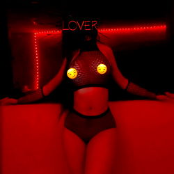 𝓐𝔃𝓾𝓶𝔂 photo