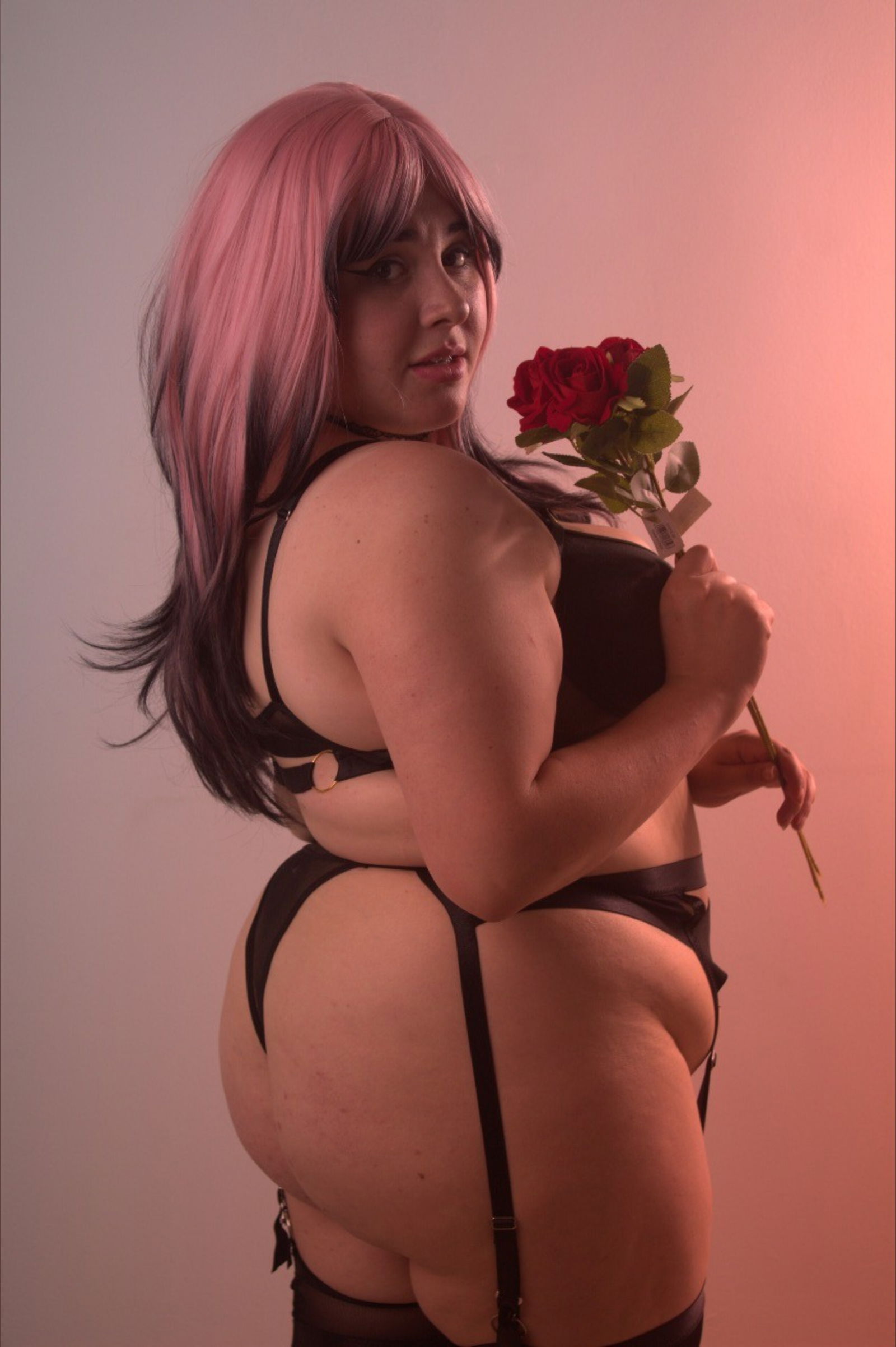 ⛧𝕯𝖆𝖗𝖐𝖘𝖍𝖆𝖉𝖔𝖜𝖘⛧ photo