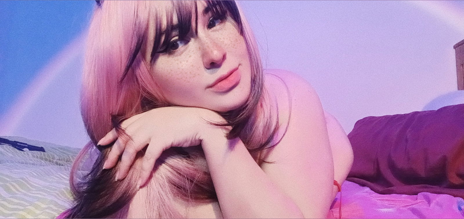 ⛧𝕯𝖆𝖗𝖐𝖘𝖍𝖆𝖉𝖔𝖜𝖘⛧ photo