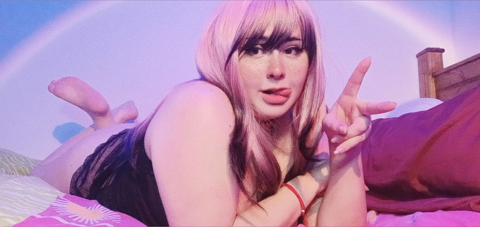 ⛧𝕯𝖆𝖗𝖐𝖘𝖍𝖆𝖉𝖔𝖜𝖘⛧ photo