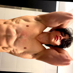 Youssef khelil photo