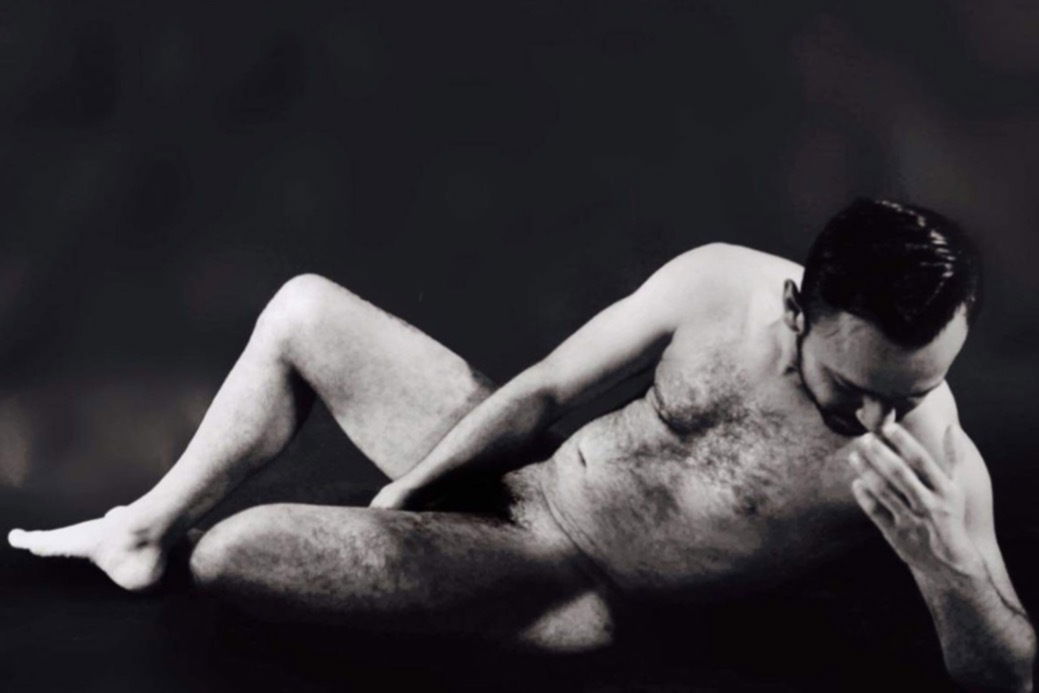 ✨ Ajimenez ✨ photo