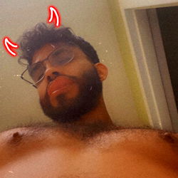 Amir Star's Fitness Transformation