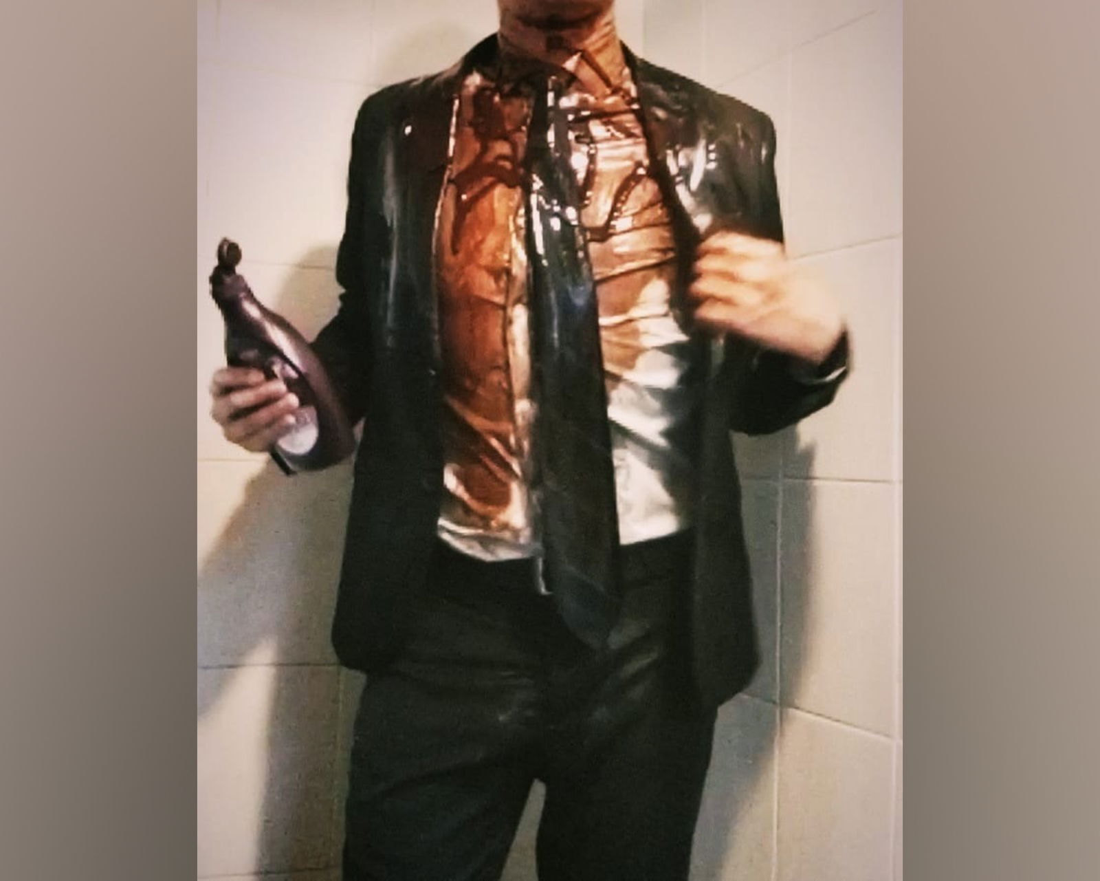 Erick Velasquez photo