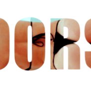 All Doors Open photo