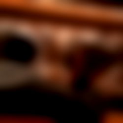 sckitforporsche photo