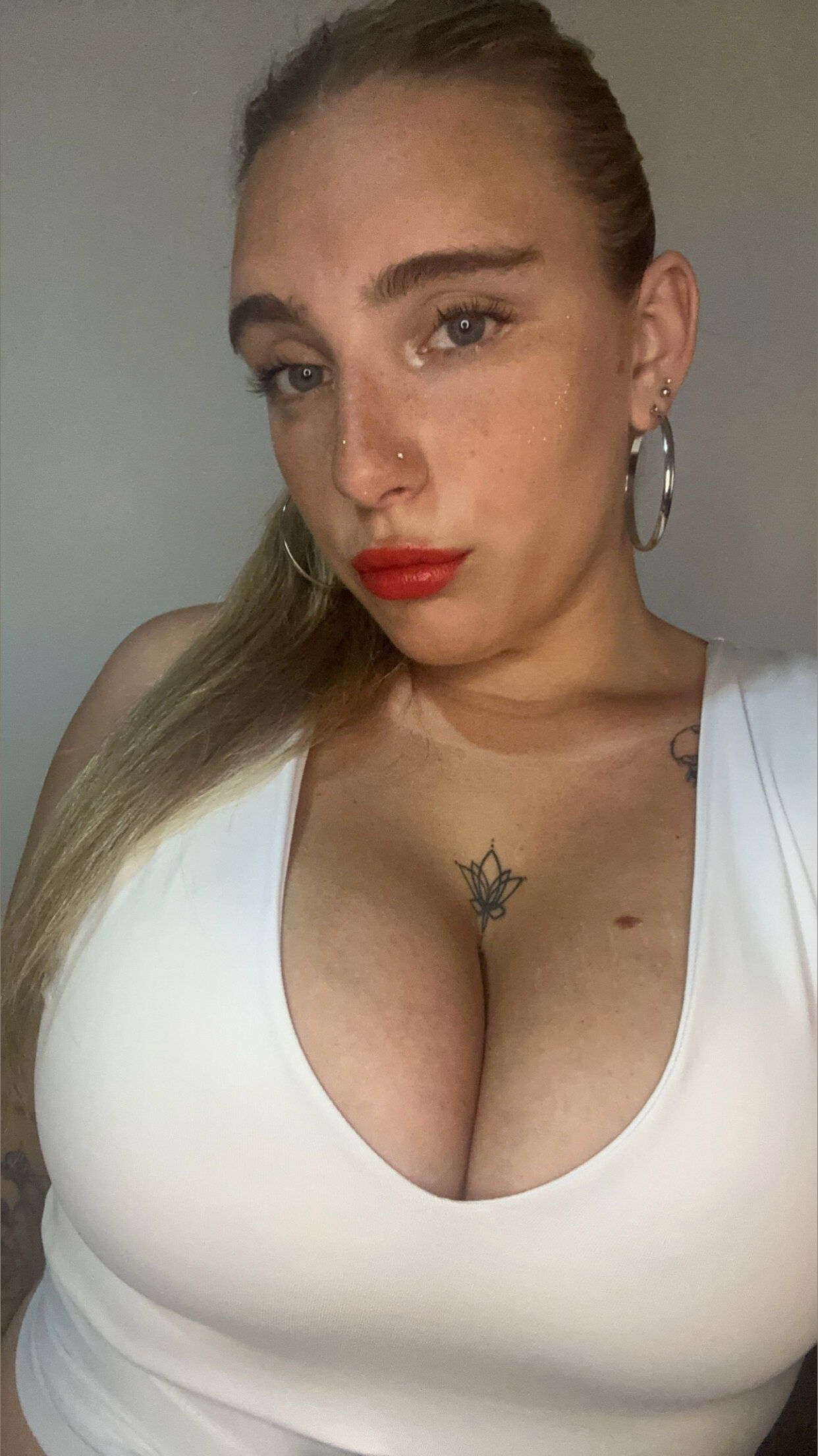 👑 Madame Bonnie👑 photo