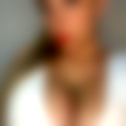 ๐ Madame Bonnie๐ photo