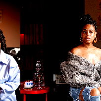 Cocktail Goddess photo