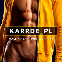 KARRDE.PL 18+ photo