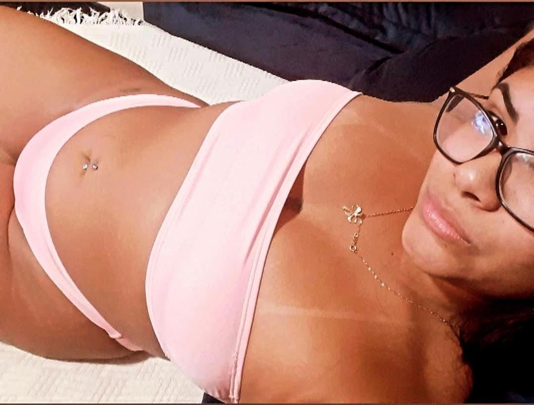 AlvesPocahontas photo