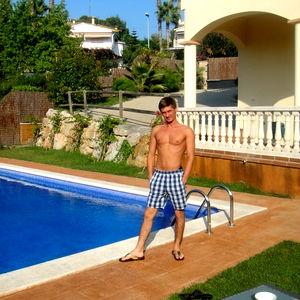 Andrey Pups๐๐๐ photo