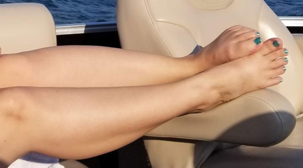 LadyFeatherquill photo