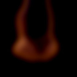 Sage Luvv โค๏ธ photo