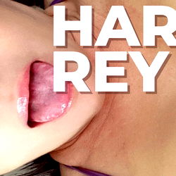 โ kinky pegging mommy domme HarleyRey ๐ photo