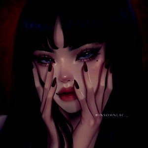 💕Babydoll💕 photo