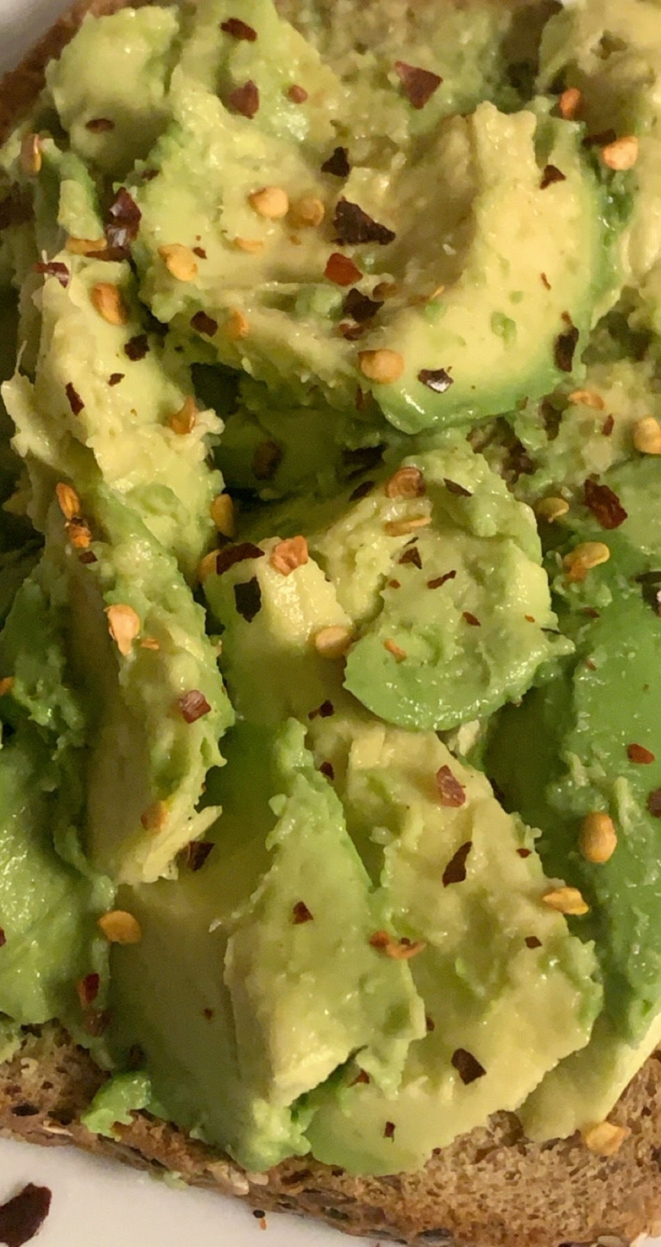 act on climate we're decades late photo