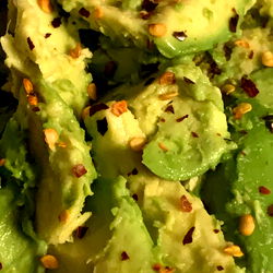 act on climate we're decades late photo