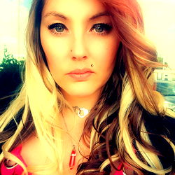 Chicago-based OnlyFans Model Lexi Smith