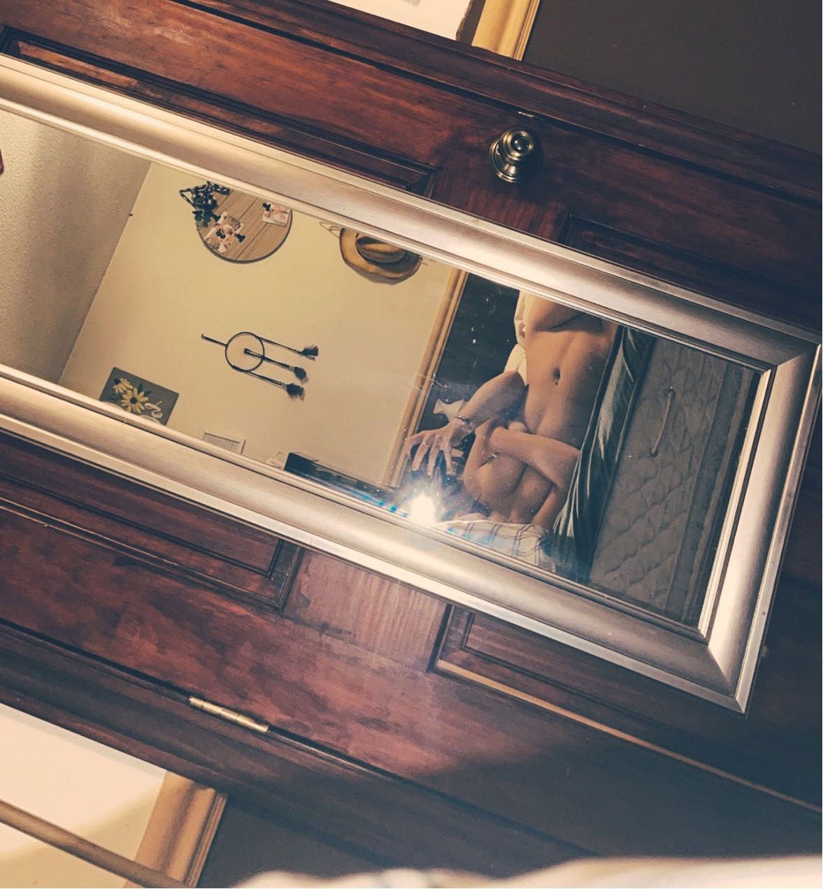 Anastacia Angelique photo