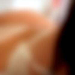 Ariri Storm โก photo