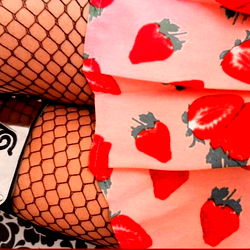 Hina's OnlyFans: Exploring the Model's World