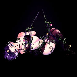 NyxCostella ๐ก photo