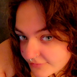 Amber Sweets, OnlyFans Model