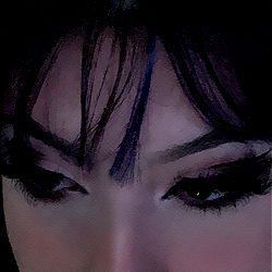 OnlyFans Model 'Baby' - Unseen Photograph Revealed