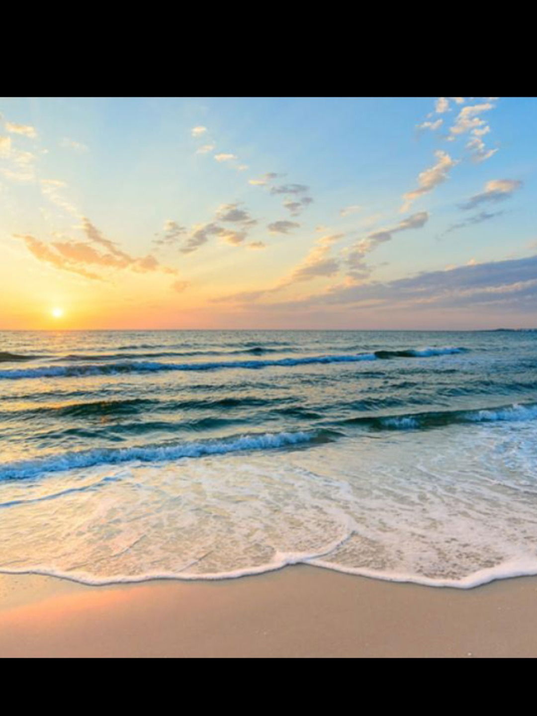 Daniel Morales photo