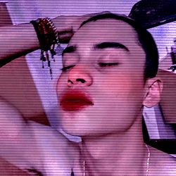 Daniel Morales - OnlyFans