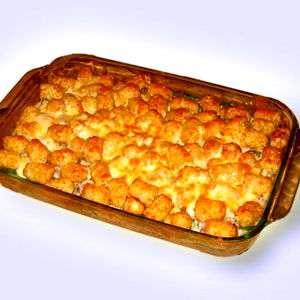 Midwest Thotdish photo