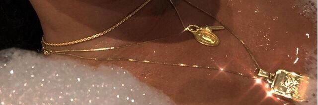 The GOAT 🐐 &amp; Queen 👑 photo