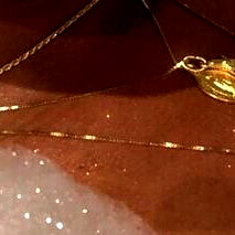 The GOAT ๐ & Queen ๐ photo