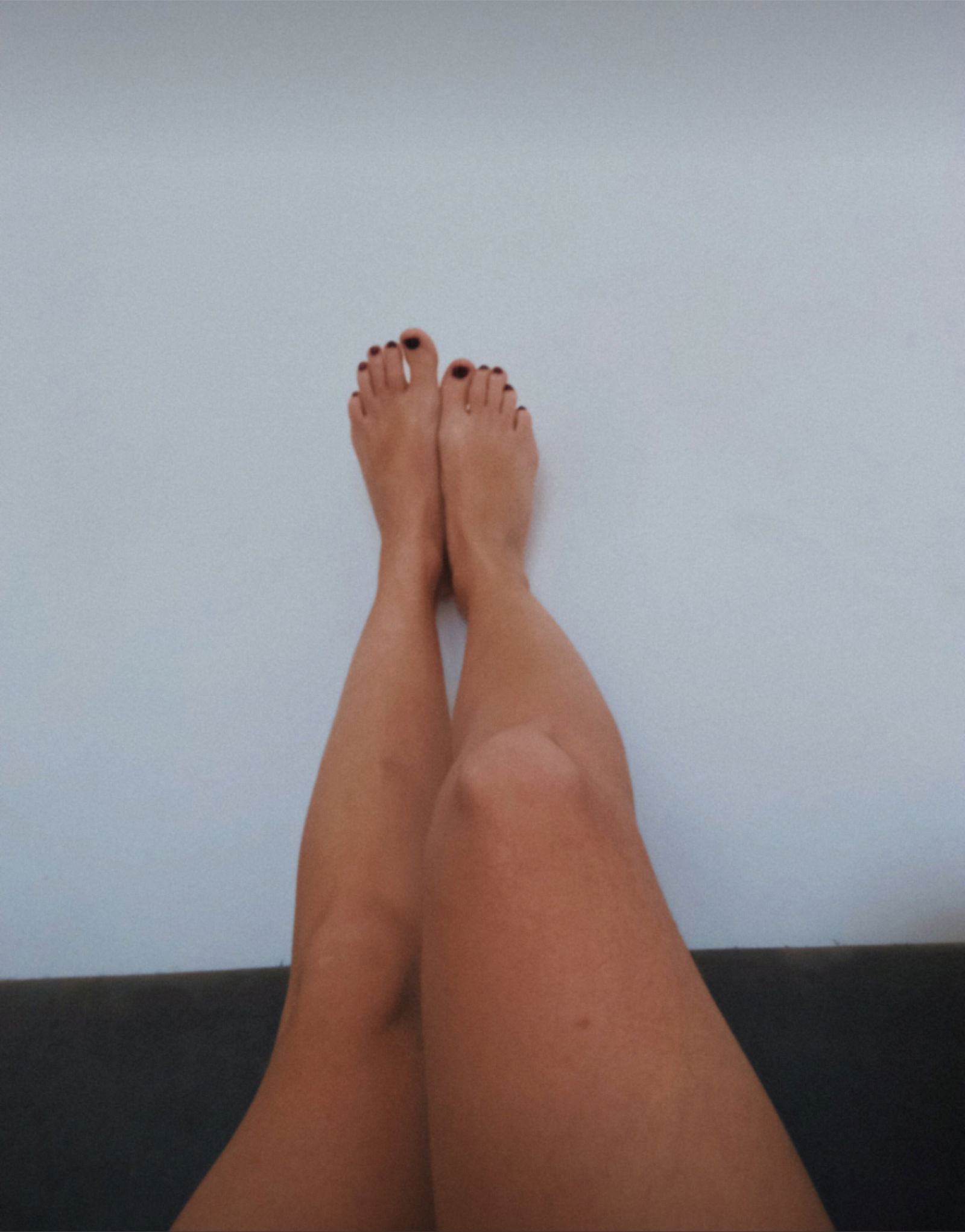 The House of Obedience photo