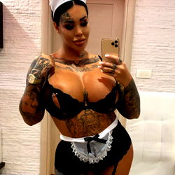 Andjela Vestica photo