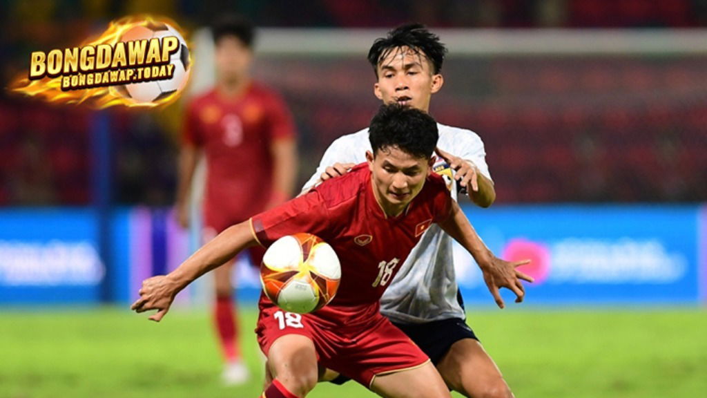 BongdaWap Sân bóng đá Gia Nguyễn photo