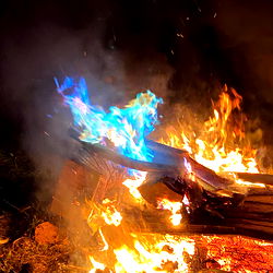 🐰 tease🥰 photo