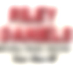 Riley ๐Customs OPEN photo