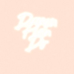 agnessa Garret photo