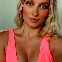 Agnessa Garret, Onlyfans Model