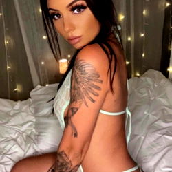 𝐒𝐘𝐃𝐍𝐄𝐘 𝐒𝐀𝐈𝐍𝐓 🐆 photo