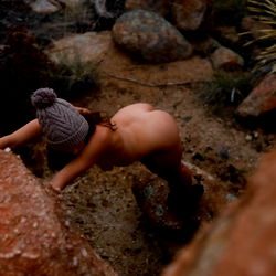 𝑨𝒏𝒈🍃 photo