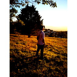 Dennis Herrera photo