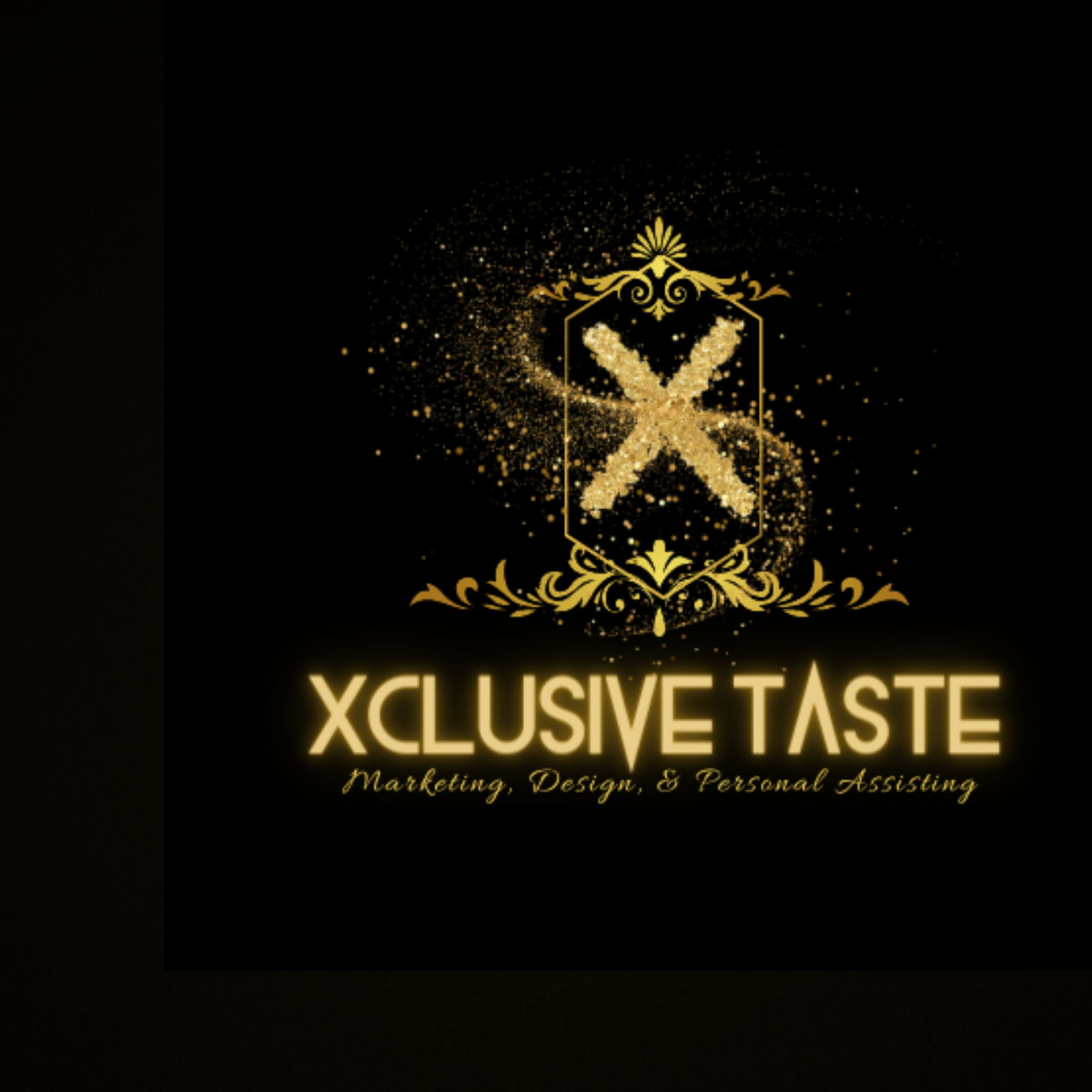 Xclusivetast3 🔞 🫢🤐 photo