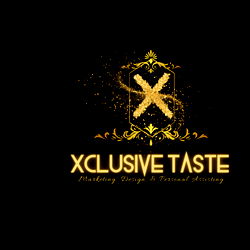 Xclusivetast3 ๐ ๐ซข๐ค photo