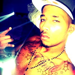 OnlyFans Model Xclusivetast3 Promotion