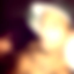 Xclusivetast3 ๐ ๐ซข๐ค photo