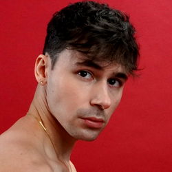 Jack Merridew - The Ultimate Gym Model on OnlyFans