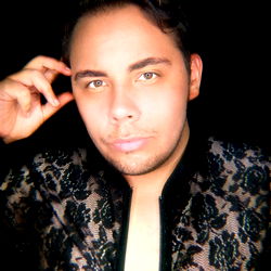 Aiden Santa Clara, CA